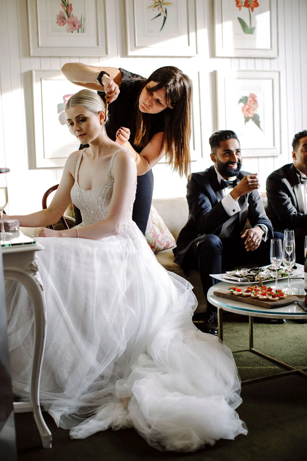 191214_justinaaron_wedding_sarah_raj_p-685.jpg