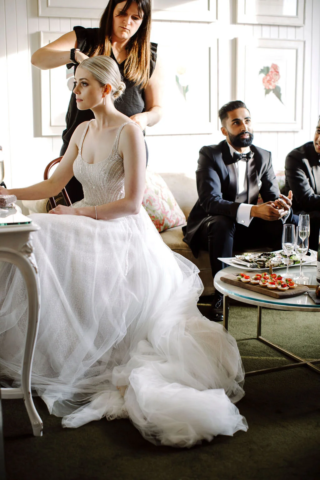 191214_justinaaron_wedding_sarah_raj_p-688.jpg