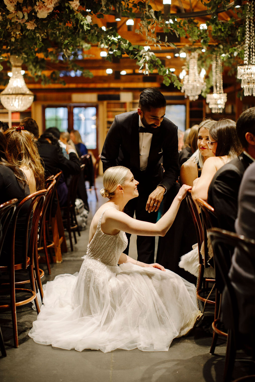191214_justinaaron_wedding_sarah_raj_p-751.jpg