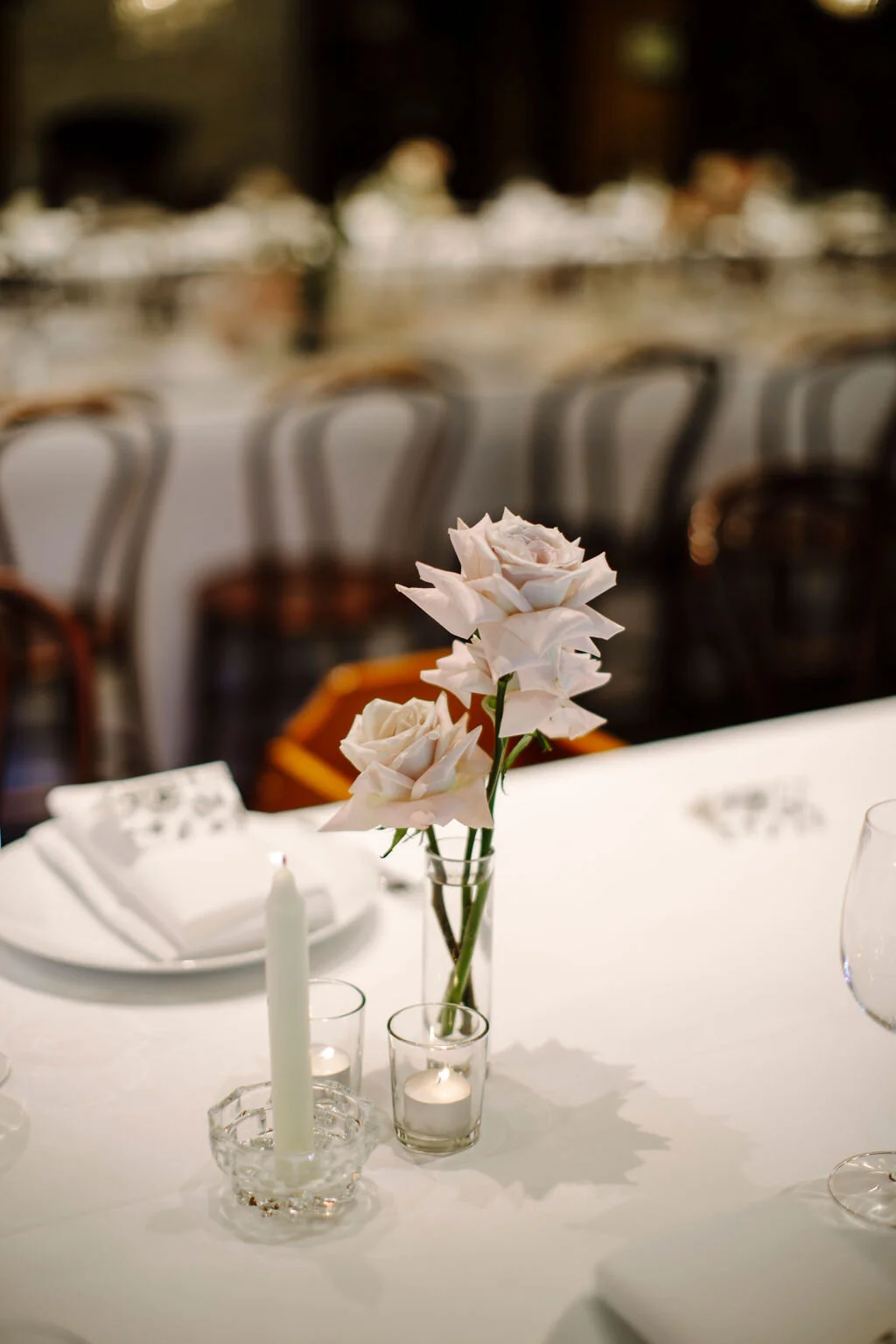191214_justinaaron_wedding_sarah_raj_p-678.jpg