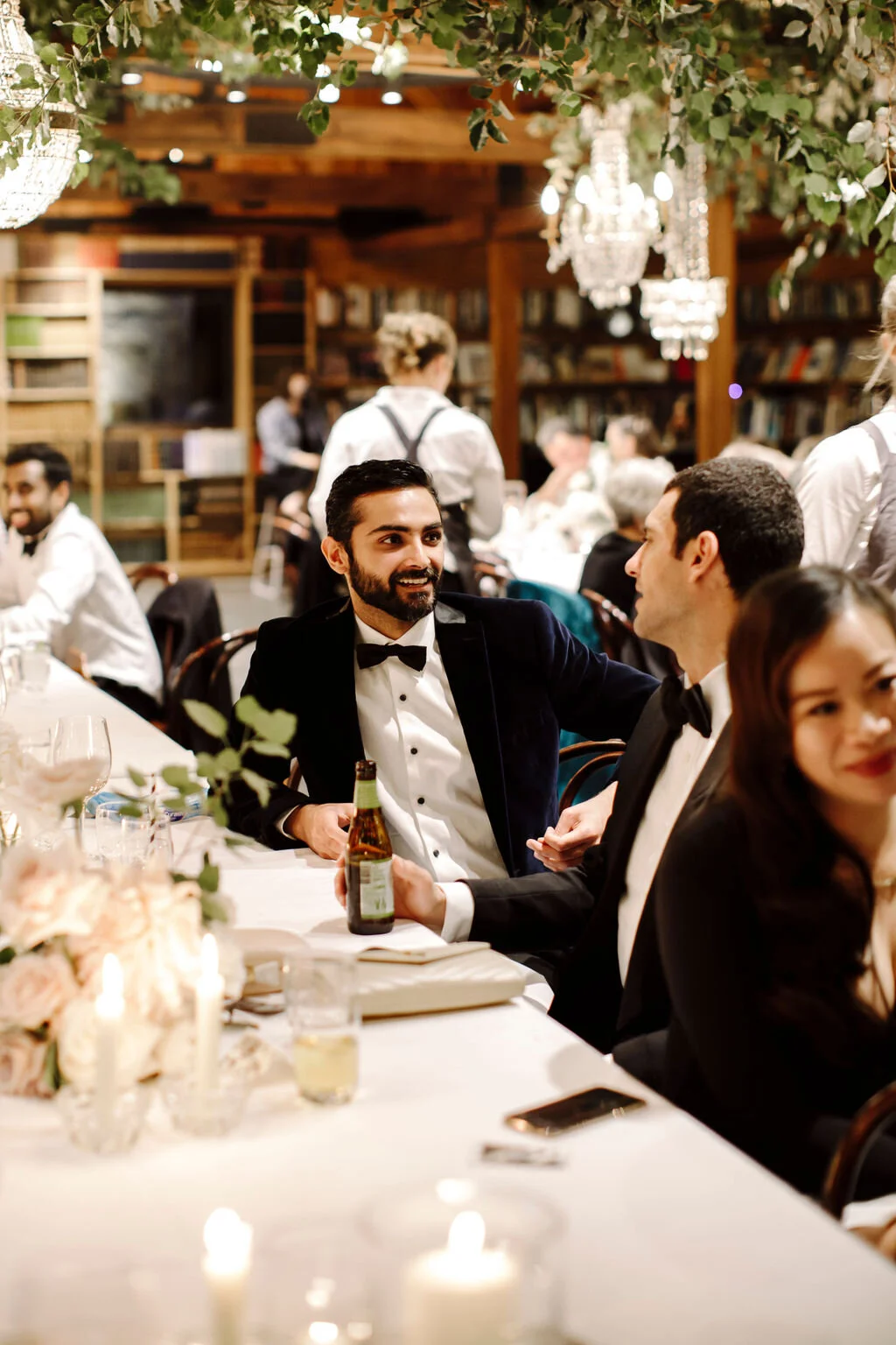 191214_justinaaron_wedding_sarah_raj_p-763.jpg
