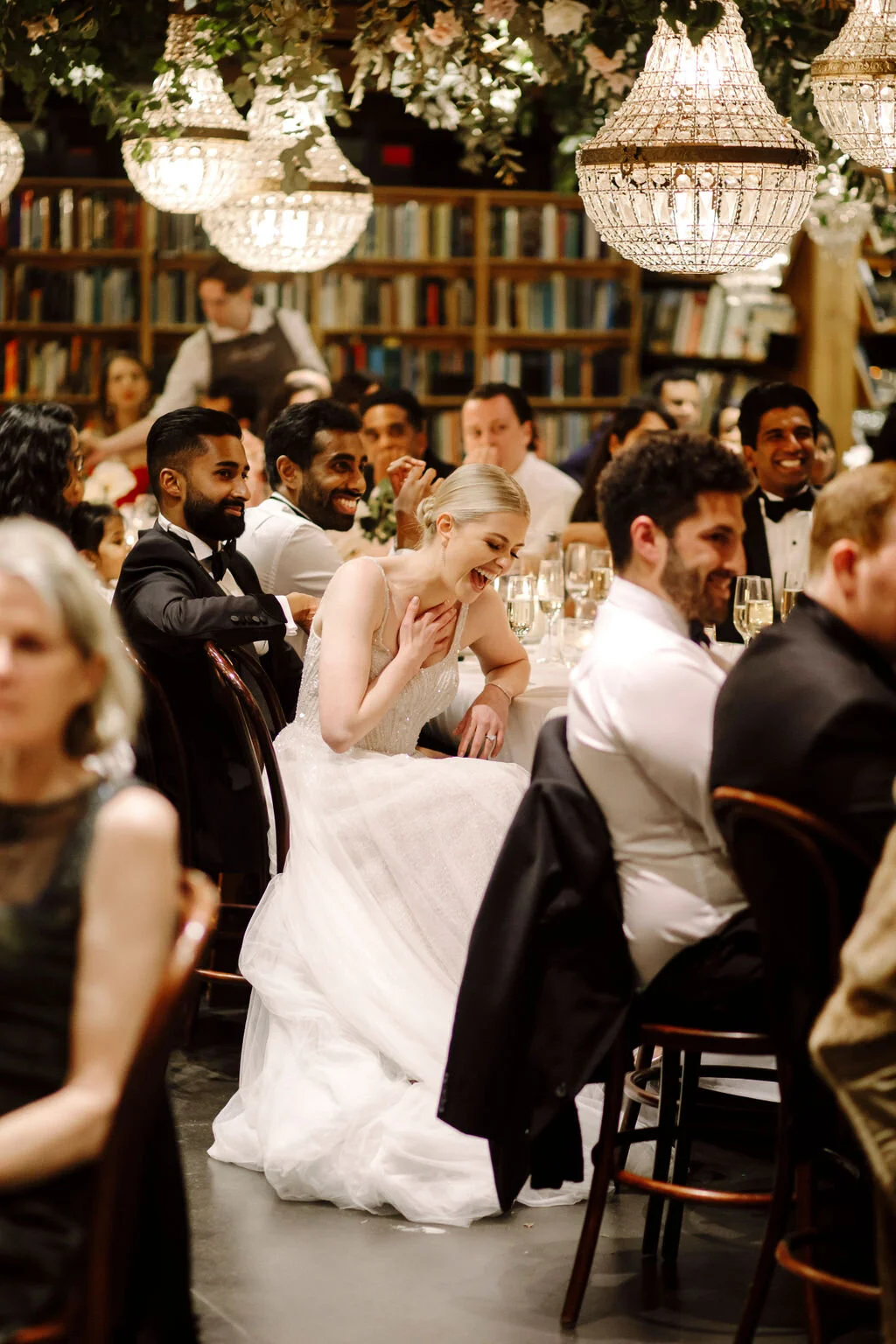191214_justinaaron_wedding_sarah_raj_p-804.jpg