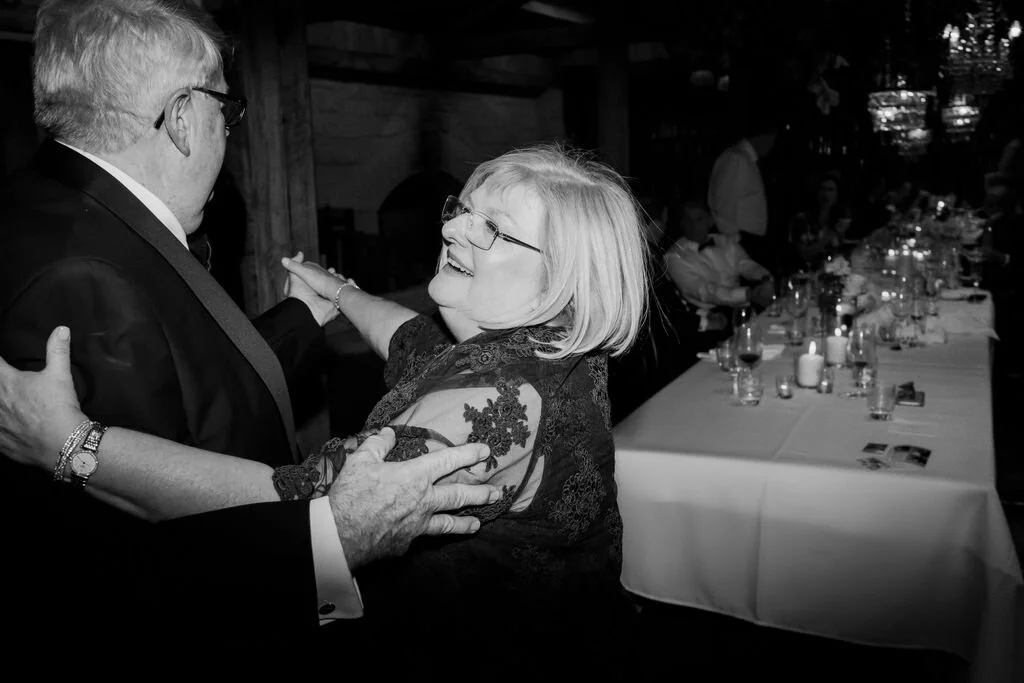 191214_justinaaron_wedding_sarah_raj_p-880.jpg