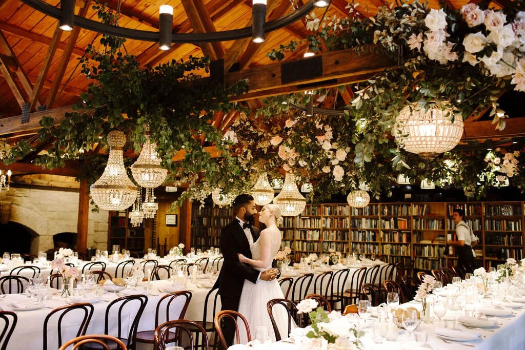 191214_justinaaron_wedding_sarah_raj_p-702.jpg