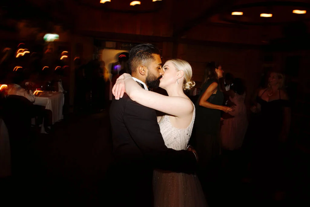 191214_justinaaron_wedding_sarah_raj_p-901.jpg