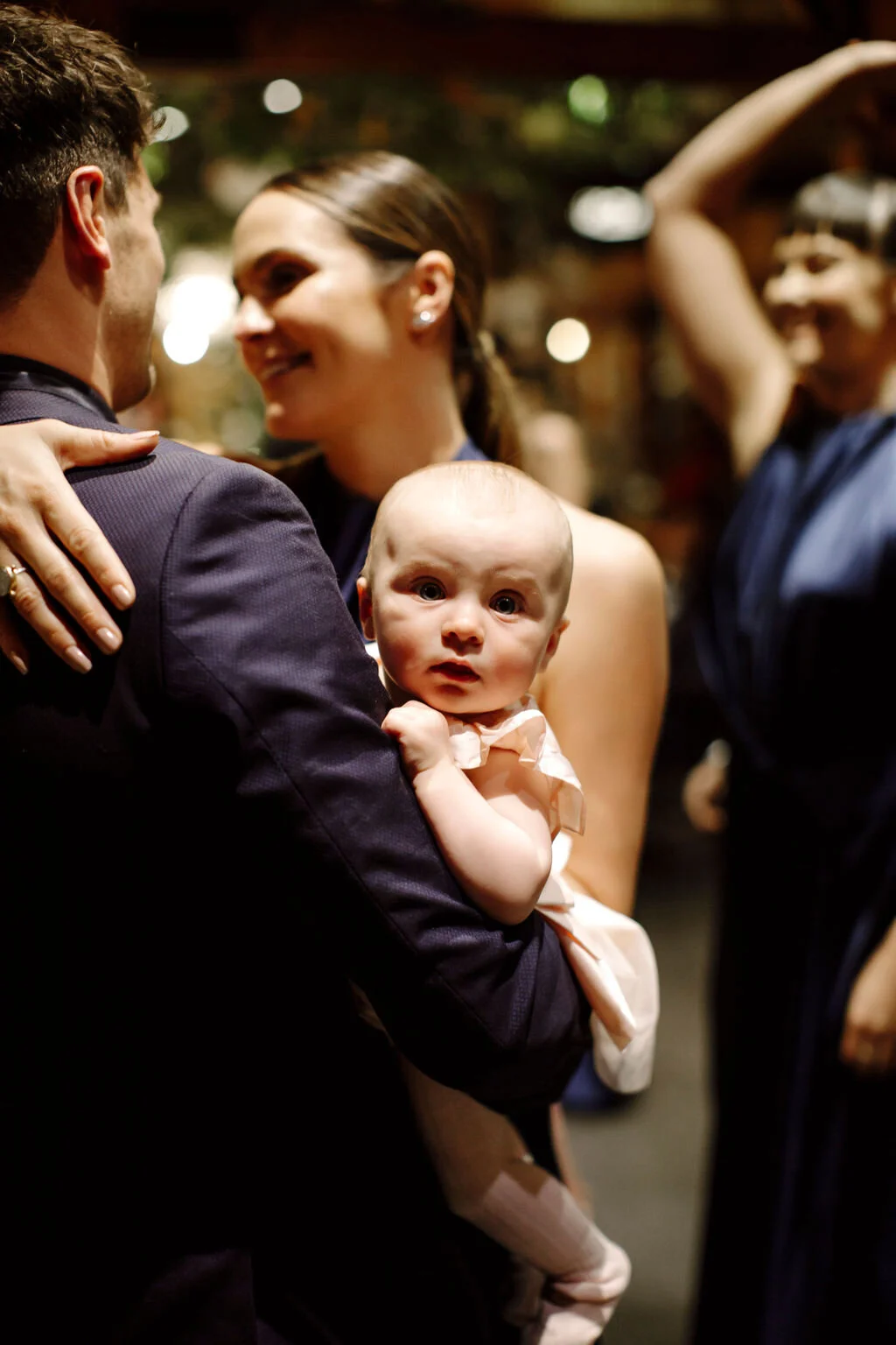 191214_justinaaron_wedding_sarah_raj_p-847.jpg