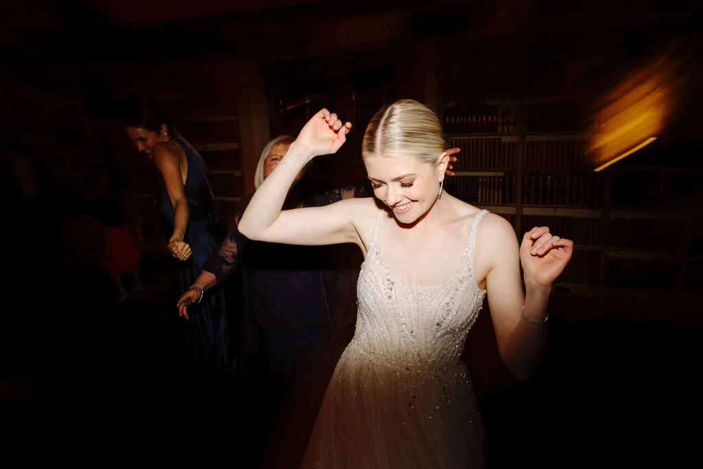 191214_justinaaron_wedding_sarah_raj_p-906.jpg