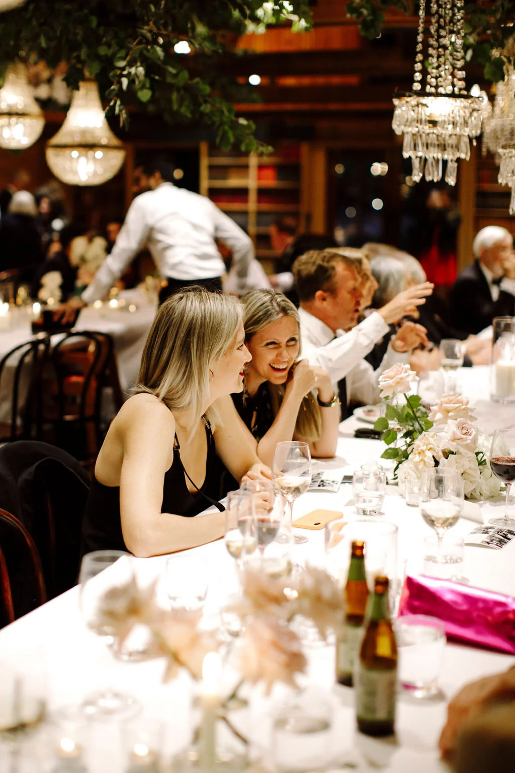 191214_justinaaron_wedding_sarah_raj_p-768.jpg