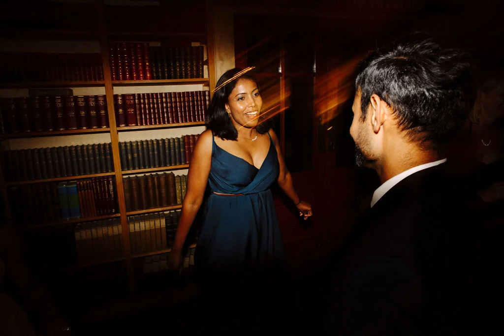 191214_justinaaron_wedding_sarah_raj_p-904.jpg