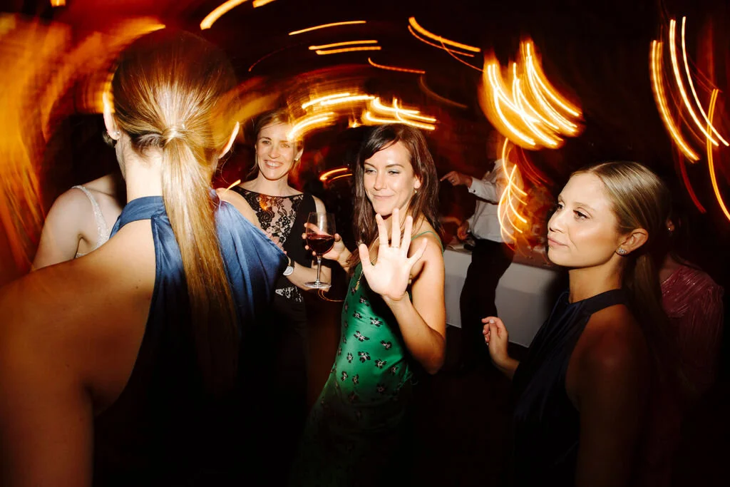 191214_justinaaron_wedding_sarah_raj_p-910.jpg
