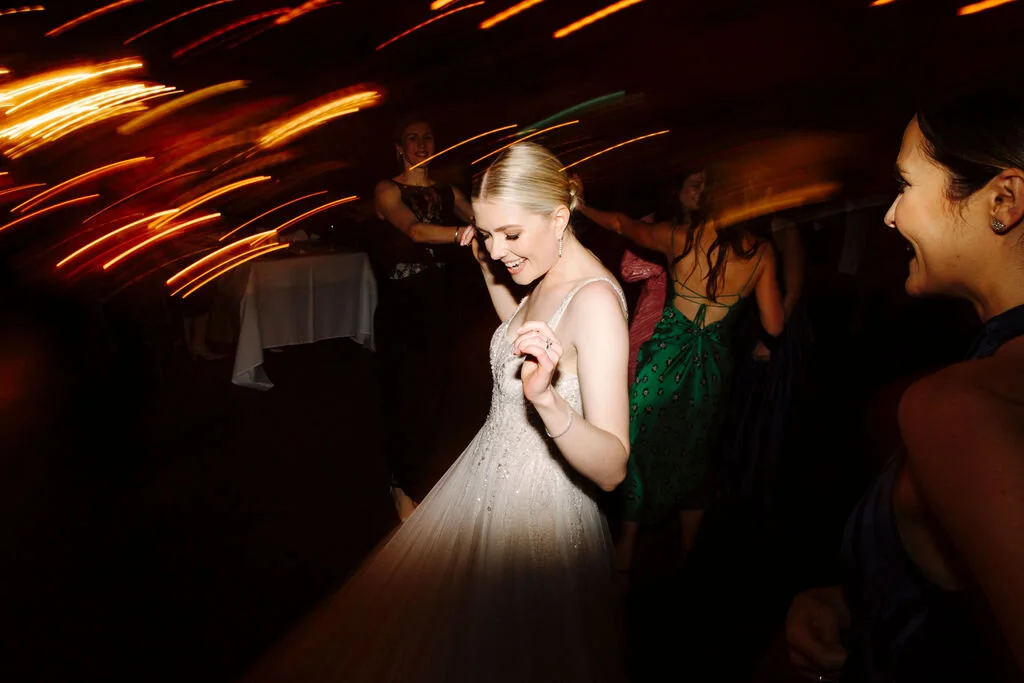 191214_justinaaron_wedding_sarah_raj_p-924.jpg