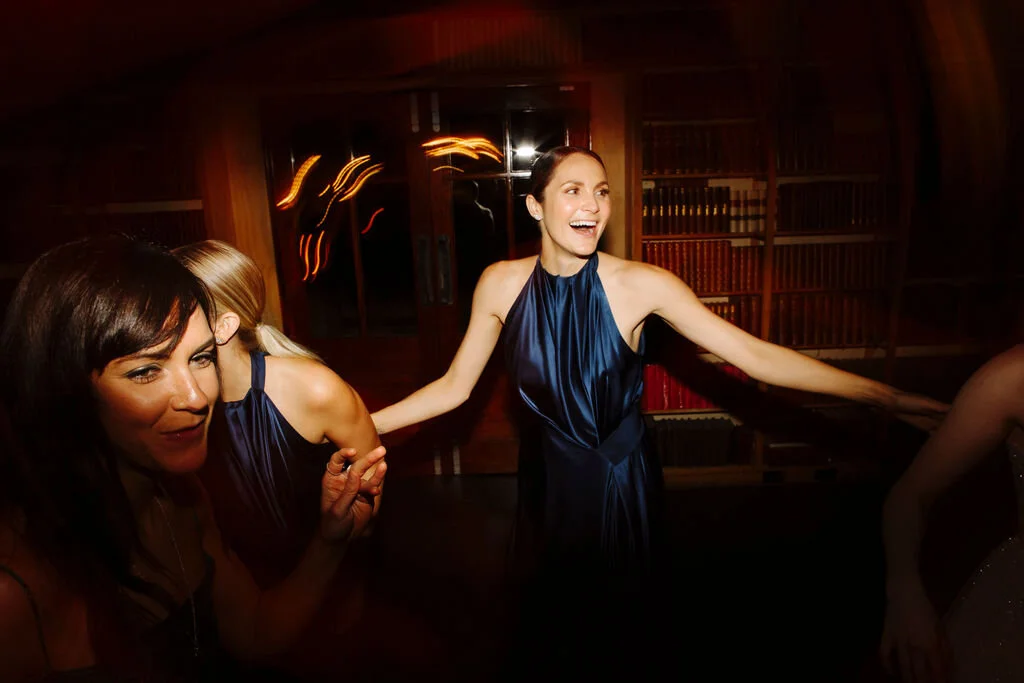191214_justinaaron_wedding_sarah_raj_p-915.jpg