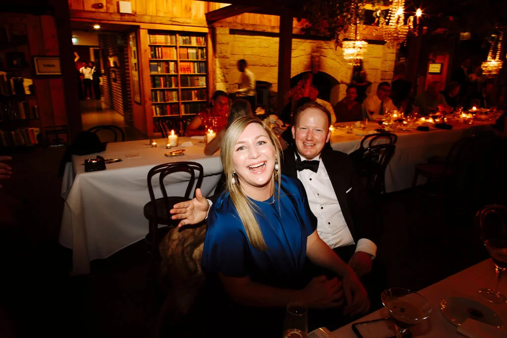191214_justinaaron_wedding_sarah_raj_p-925.jpg