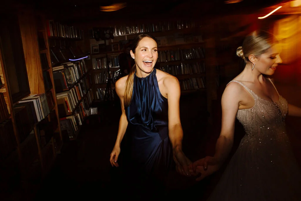 191214_justinaaron_wedding_sarah_raj_p-921.jpg