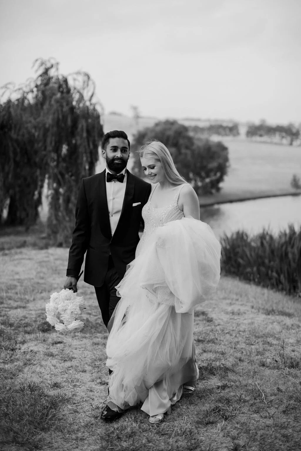 191214_justinaaron_wedding_sarah_raj_p-636.jpg