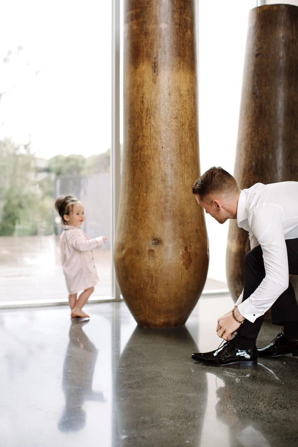 190601_justinaaron_wedding_felicity_oliver_p-088.jpg