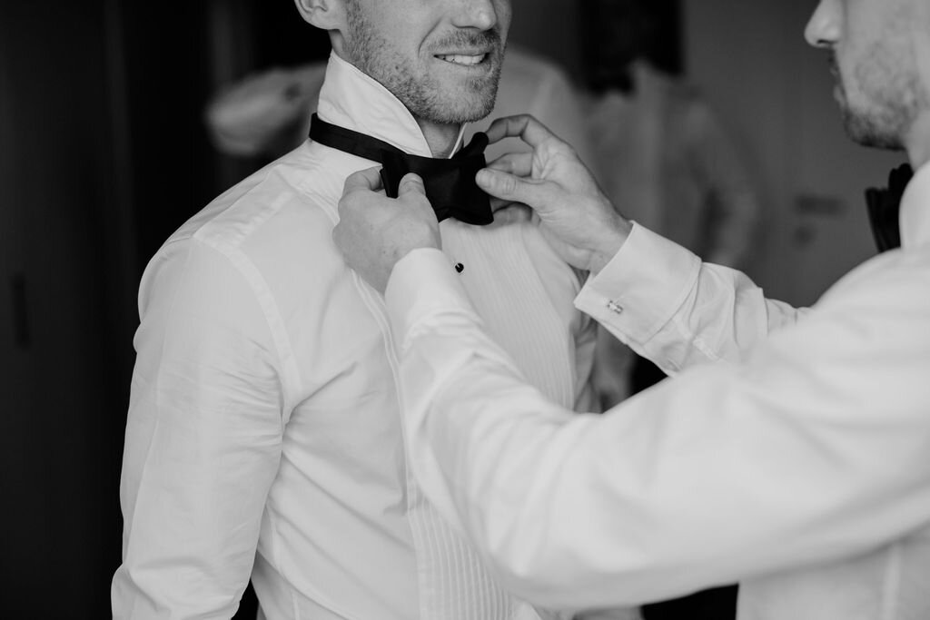 190601_justinaaron_wedding_felicity_oliver_p-108.jpg