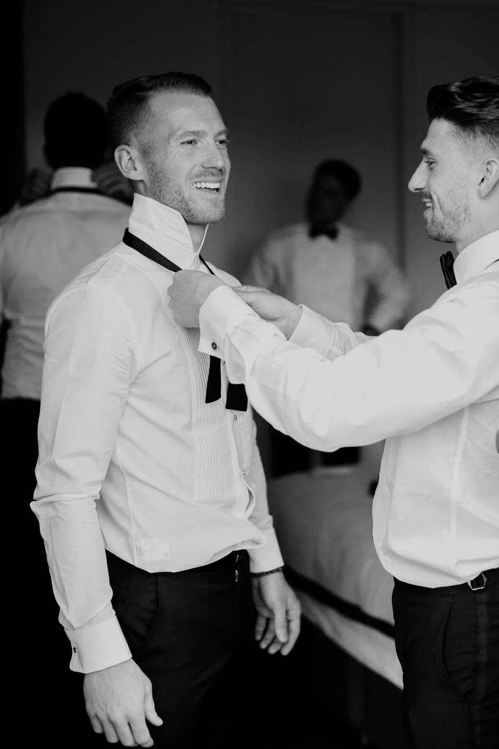 190601_justinaaron_wedding_felicity_oliver_p-106.jpg