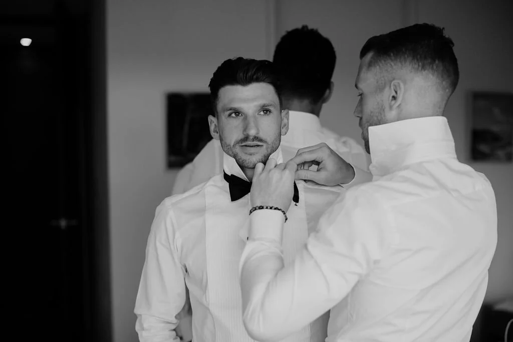 190601_justinaaron_wedding_felicity_oliver_p-097.jpg