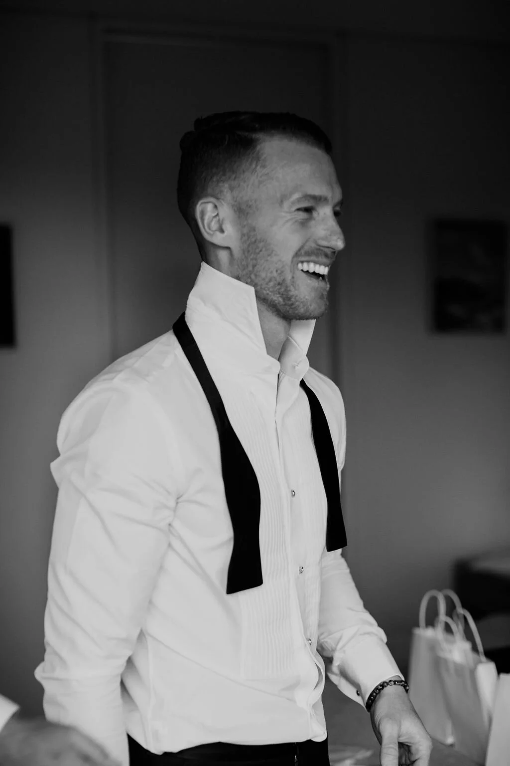 190601_justinaaron_wedding_felicity_oliver_p-121.jpg