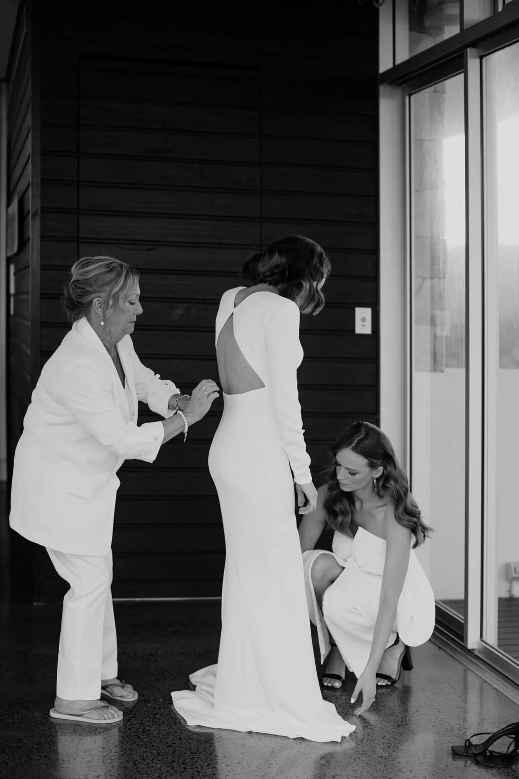190601_justinaaron_wedding_felicity_oliver_p-129.jpg
