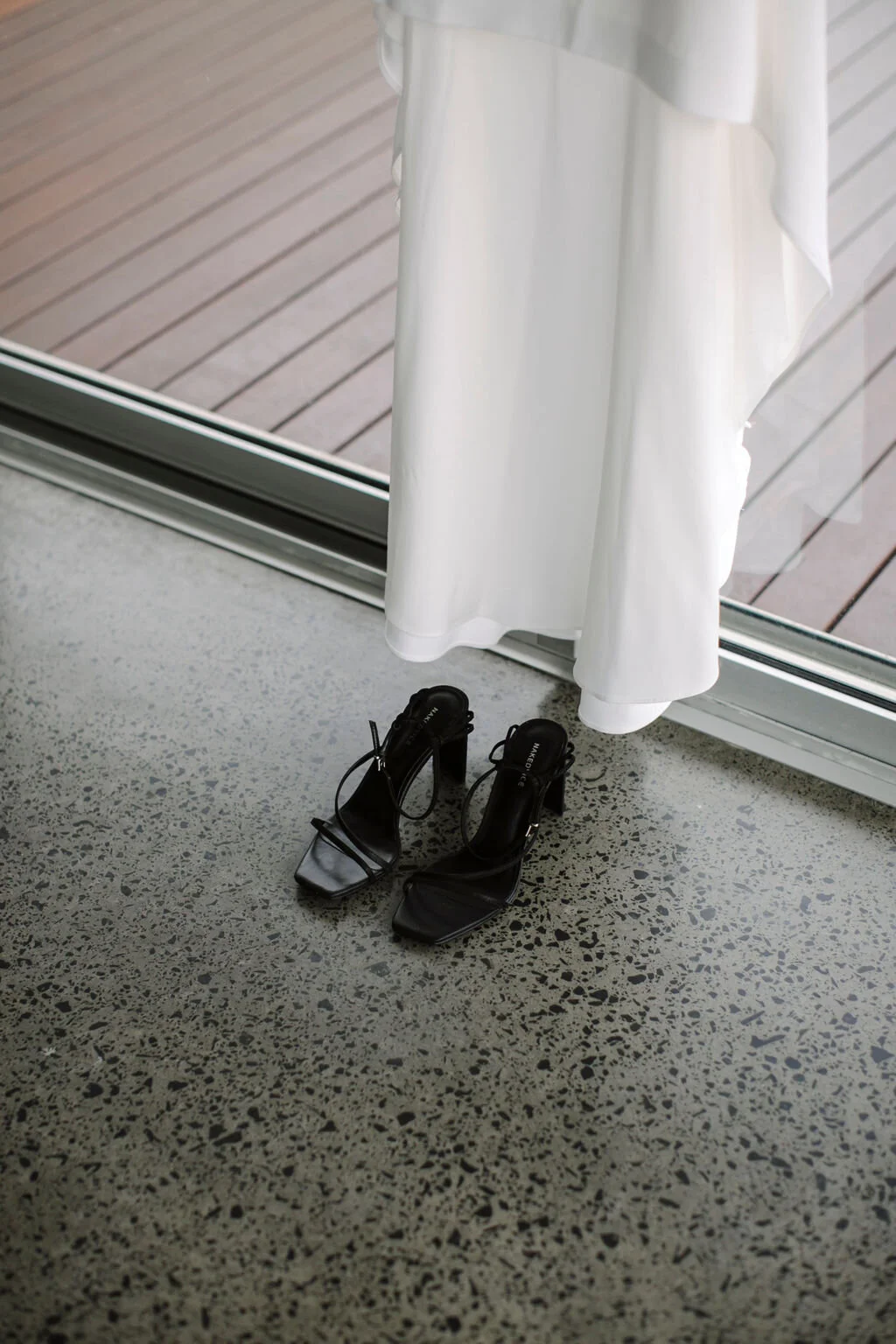 190601_justinaaron_wedding_felicity_oliver_p-124.jpg