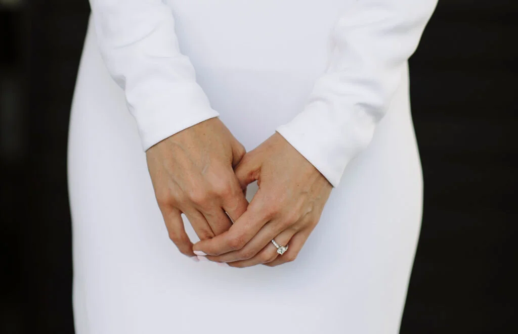 190601_justinaaron_wedding_felicity_oliver_p-159.jpg