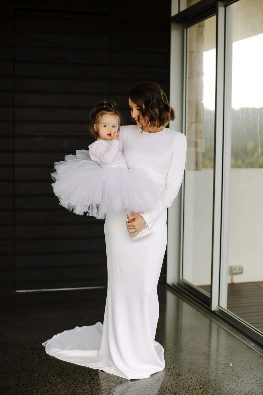 190601_justinaaron_wedding_felicity_oliver_p-167.jpg