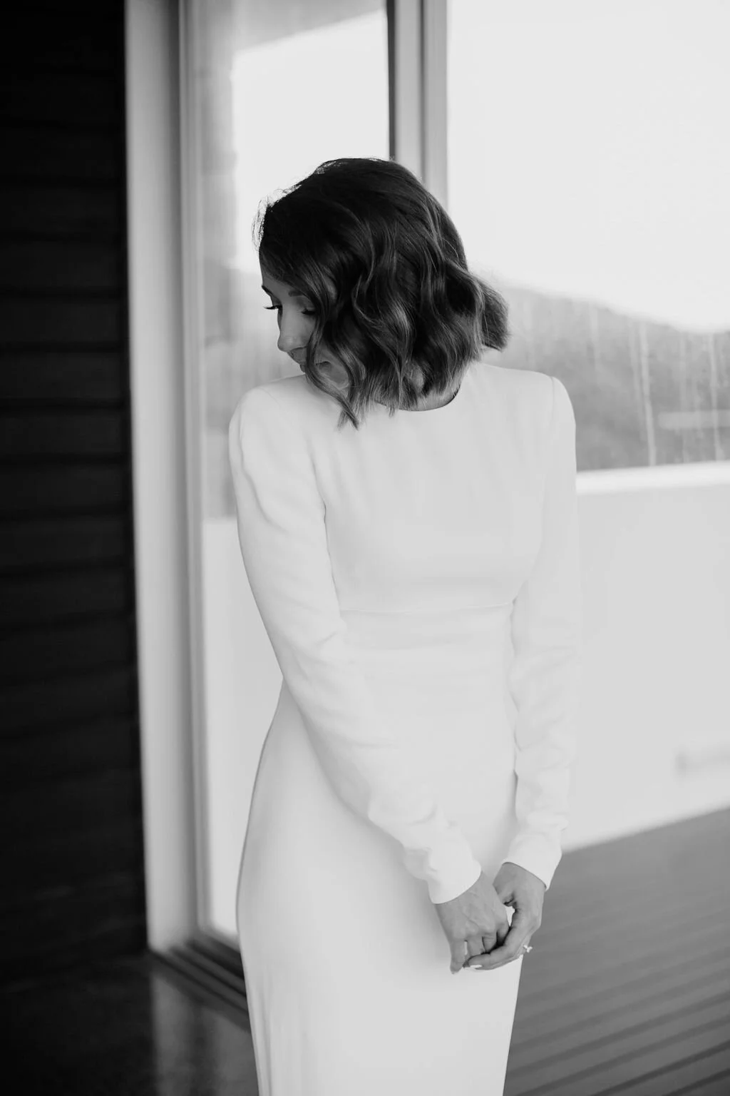 190601_justinaaron_wedding_felicity_oliver_p-158.jpg