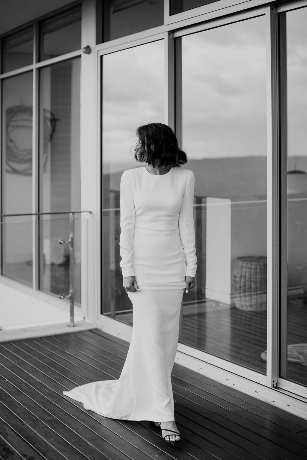 190601_justinaaron_wedding_felicity_oliver_p-174.jpg