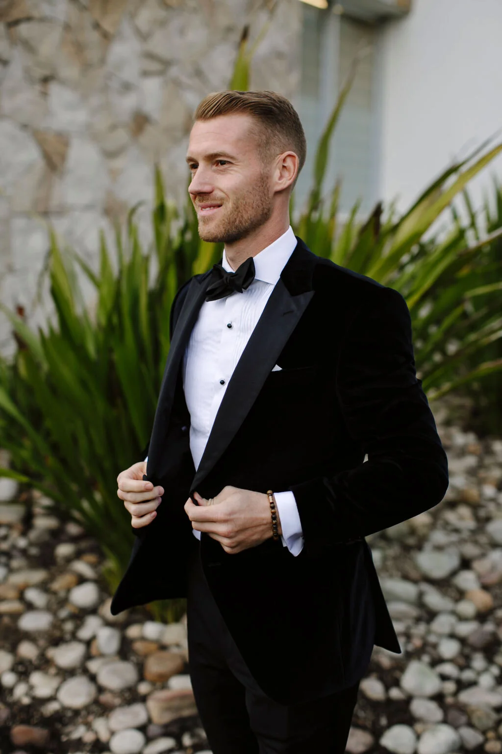 190601_justinaaron_wedding_felicity_oliver_p-223.jpg