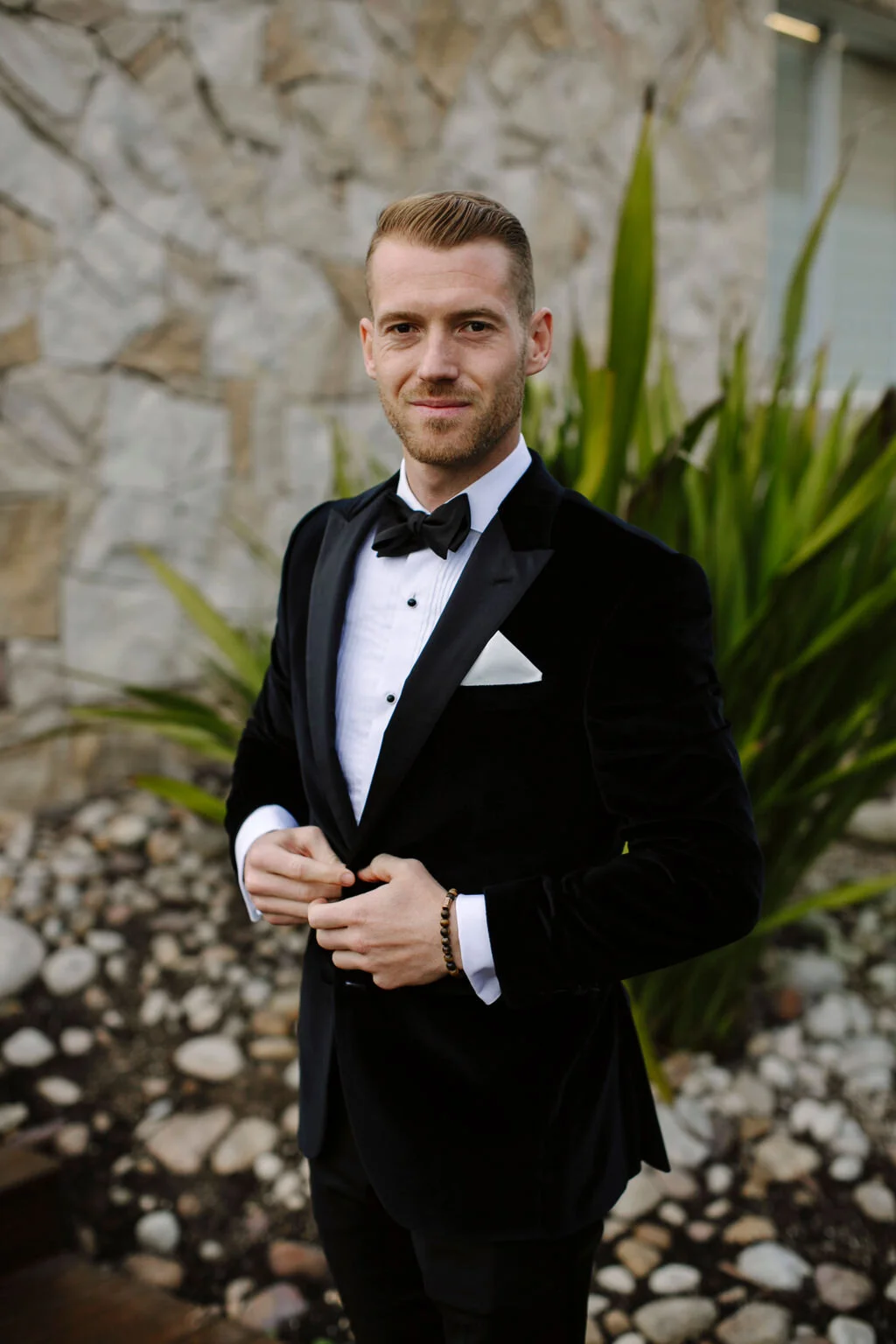 190601_justinaaron_wedding_felicity_oliver_p-227.jpg
