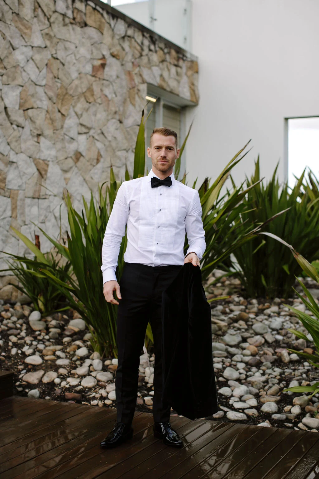 190601_justinaaron_wedding_felicity_oliver_p-216.jpg