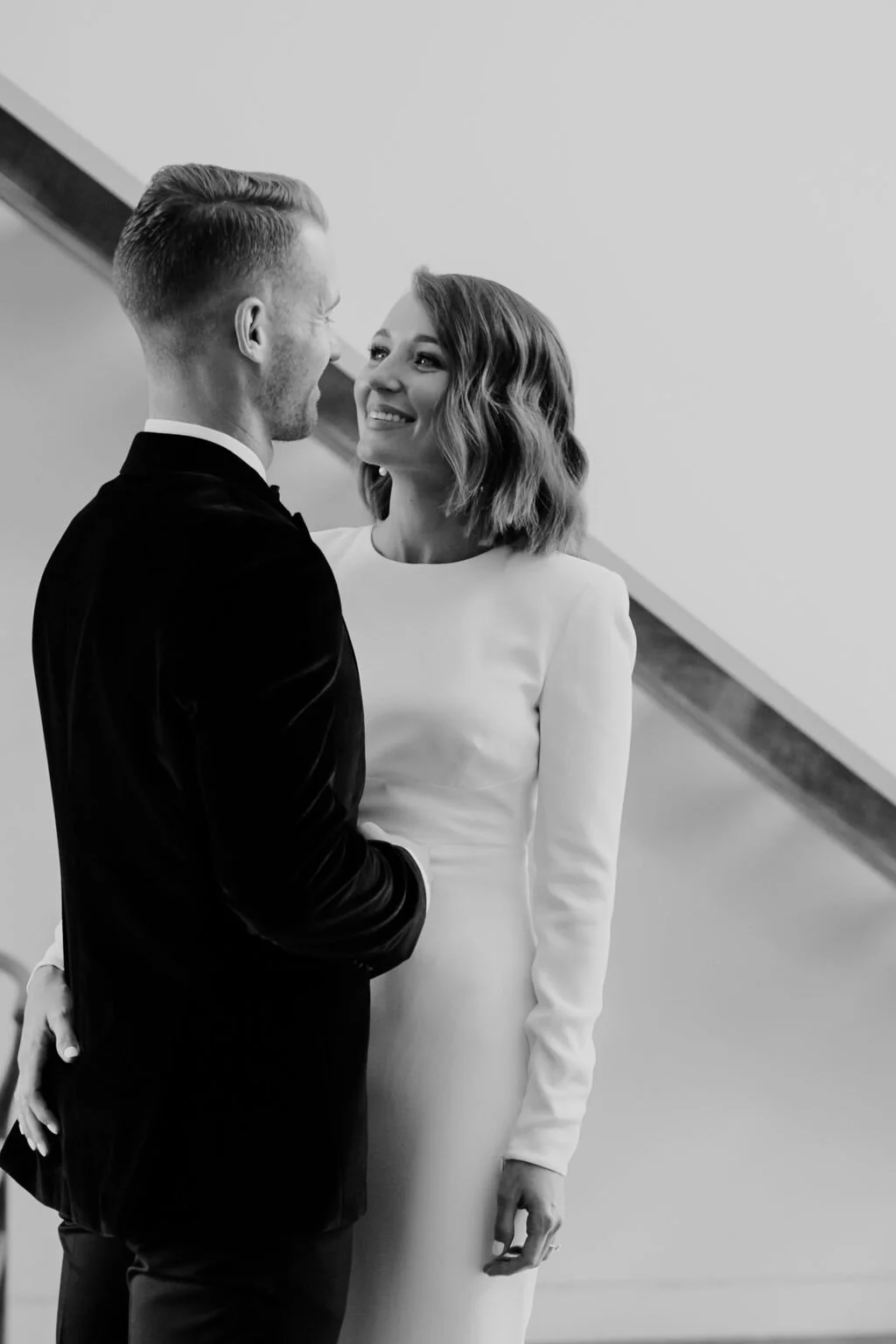 190601_justinaaron_wedding_felicity_oliver_p-273.jpg