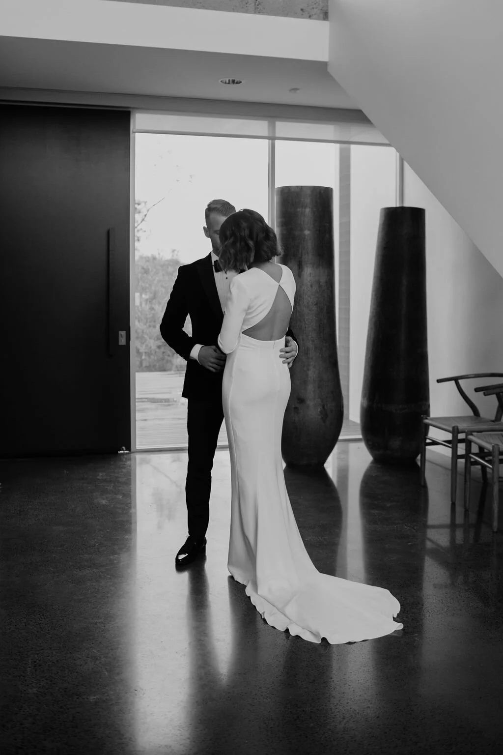 190601_justinaaron_wedding_felicity_oliver_p-275.jpg