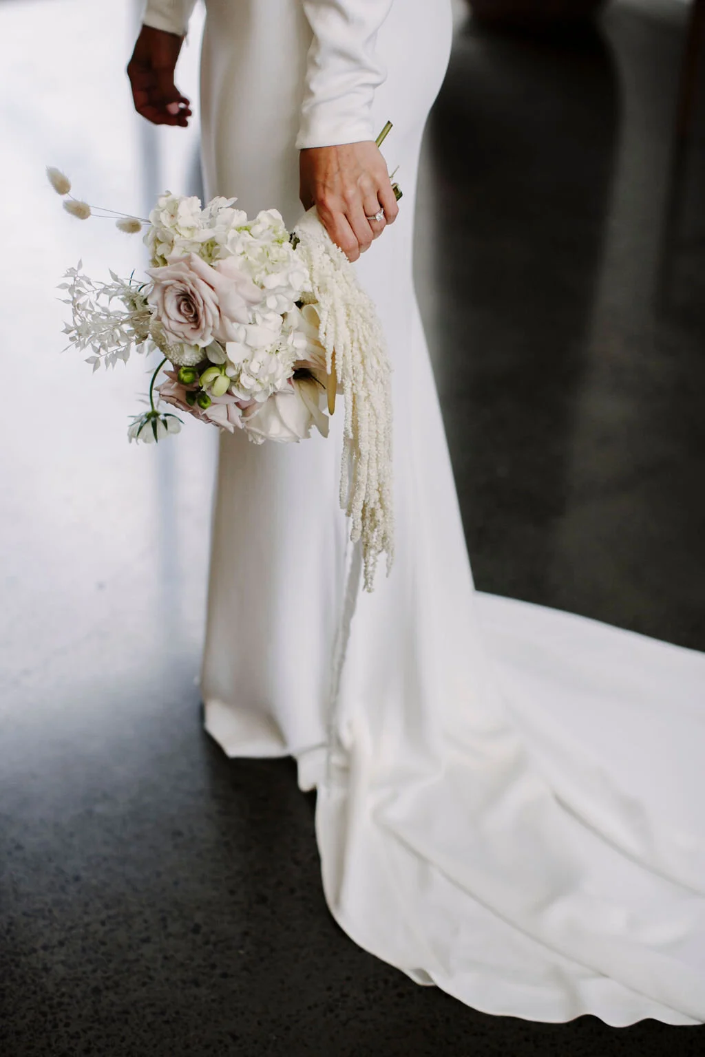 190601_justinaaron_wedding_felicity_oliver_p-289.jpg