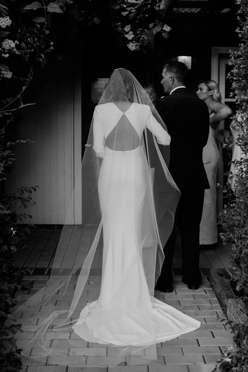 190601_justinaaron_wedding_felicity_oliver_p-344.jpg