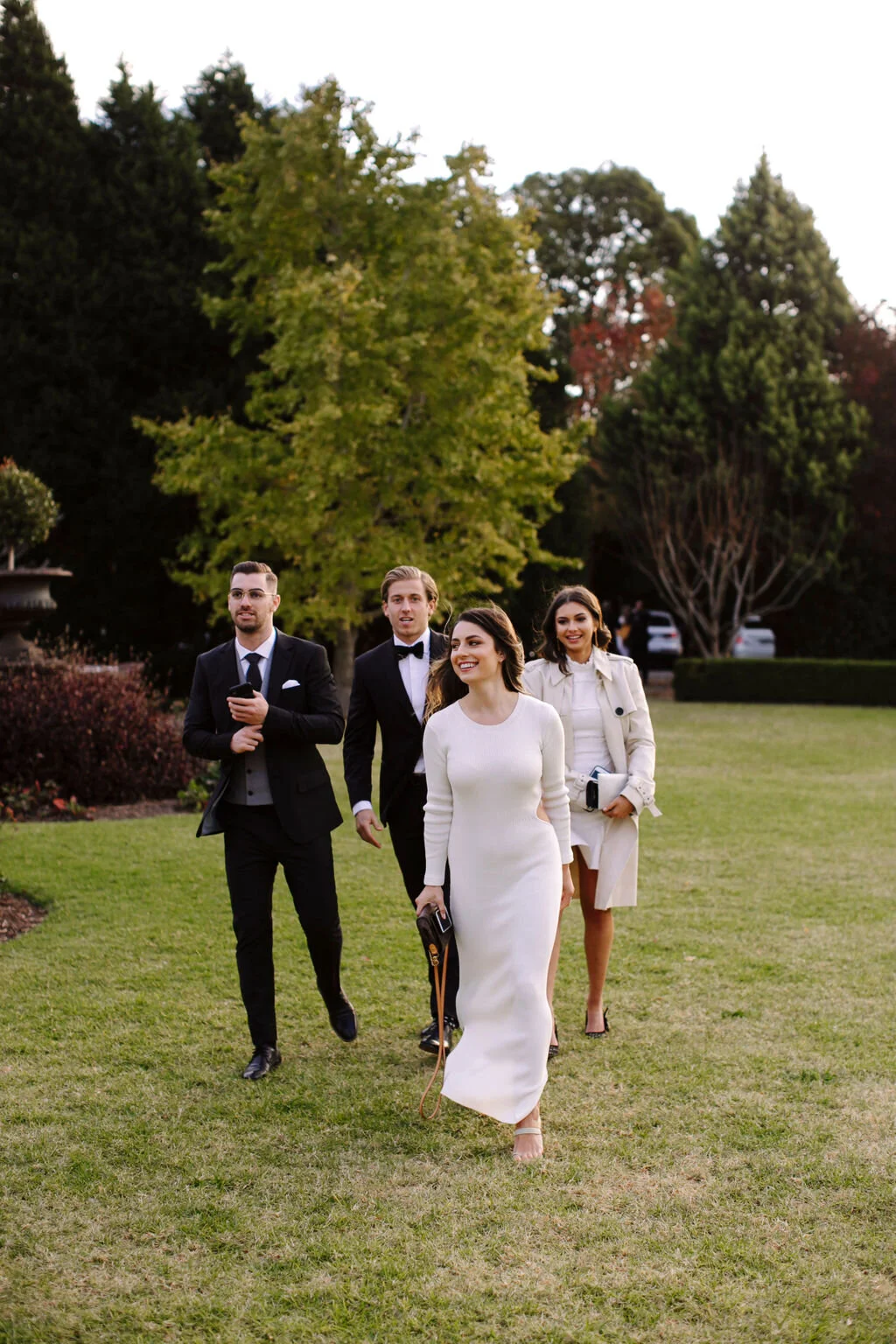 190601_justinaaron_wedding_felicity_oliver_p-336.jpg