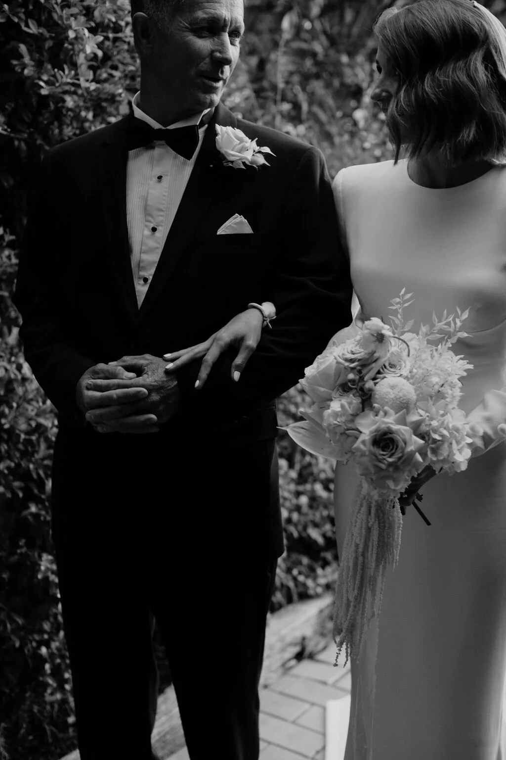190601_justinaaron_wedding_felicity_oliver_p-345.jpg