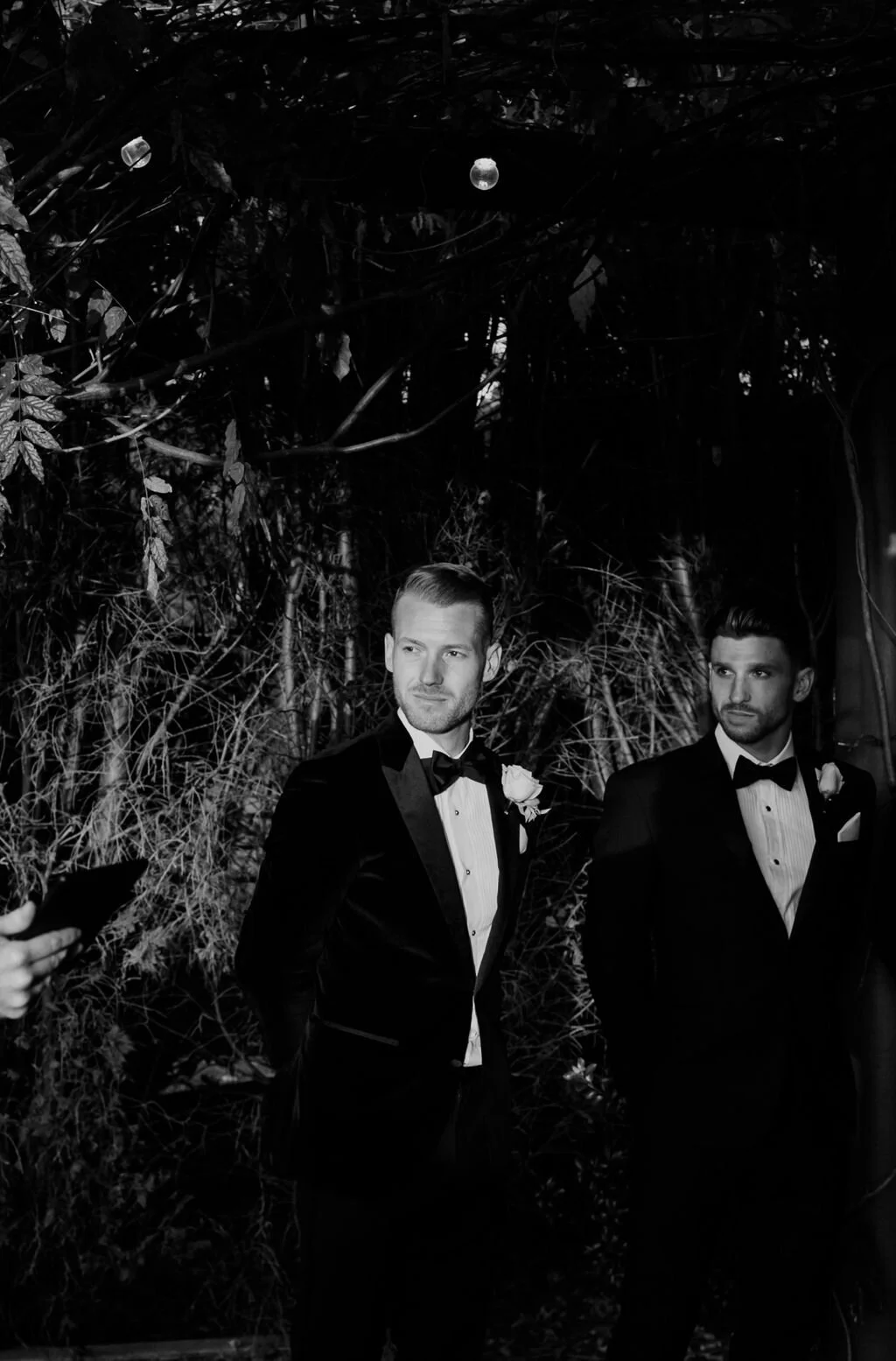 190601_justinaaron_wedding_felicity_oliver_p-340.jpg