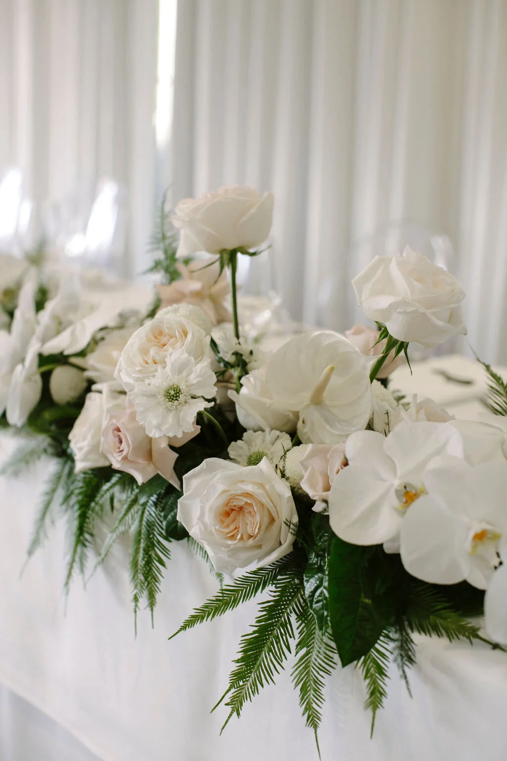 190601_justinaaron_wedding_felicity_oliver_p-316.jpg