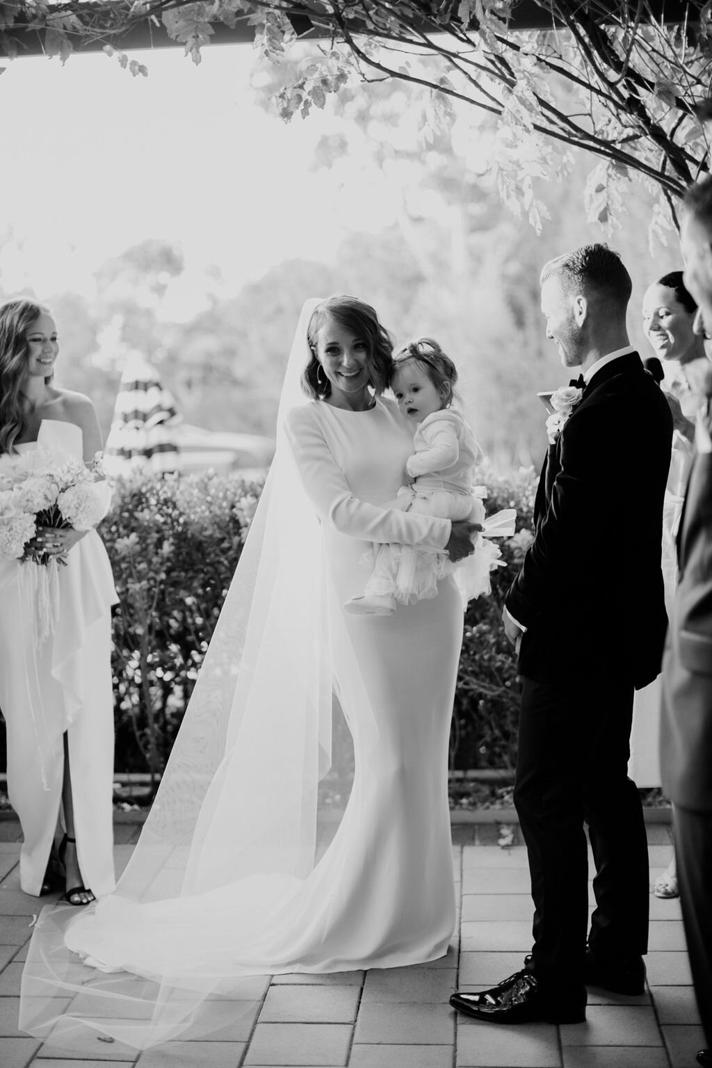 190601_justinaaron_wedding_felicity_oliver_p-386.jpg