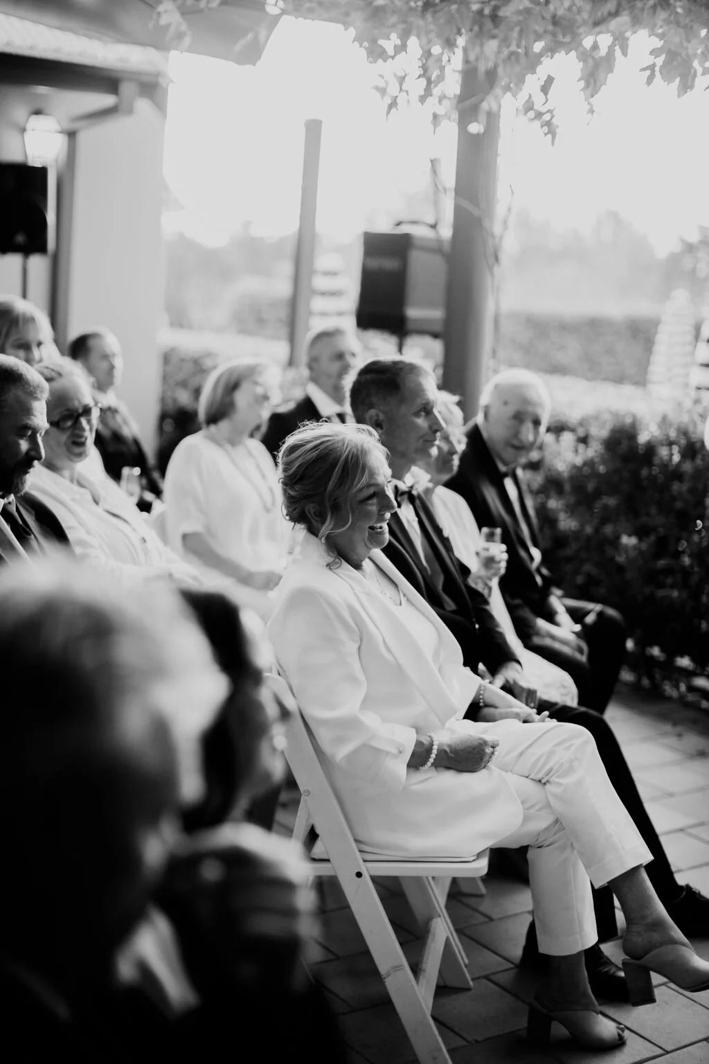 190601_justinaaron_wedding_felicity_oliver_p-395.jpg