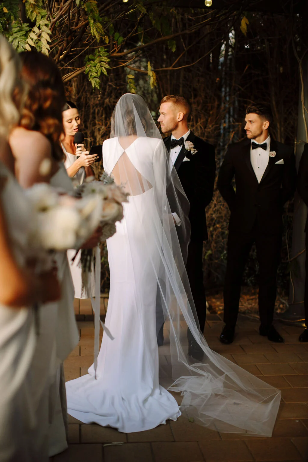 190601_justinaaron_wedding_felicity_oliver_p-400.jpg