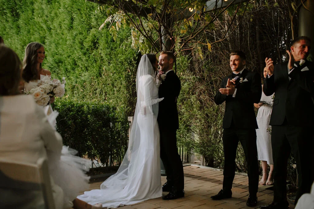 190601_justinaaron_wedding_felicity_oliver_p-443.jpg