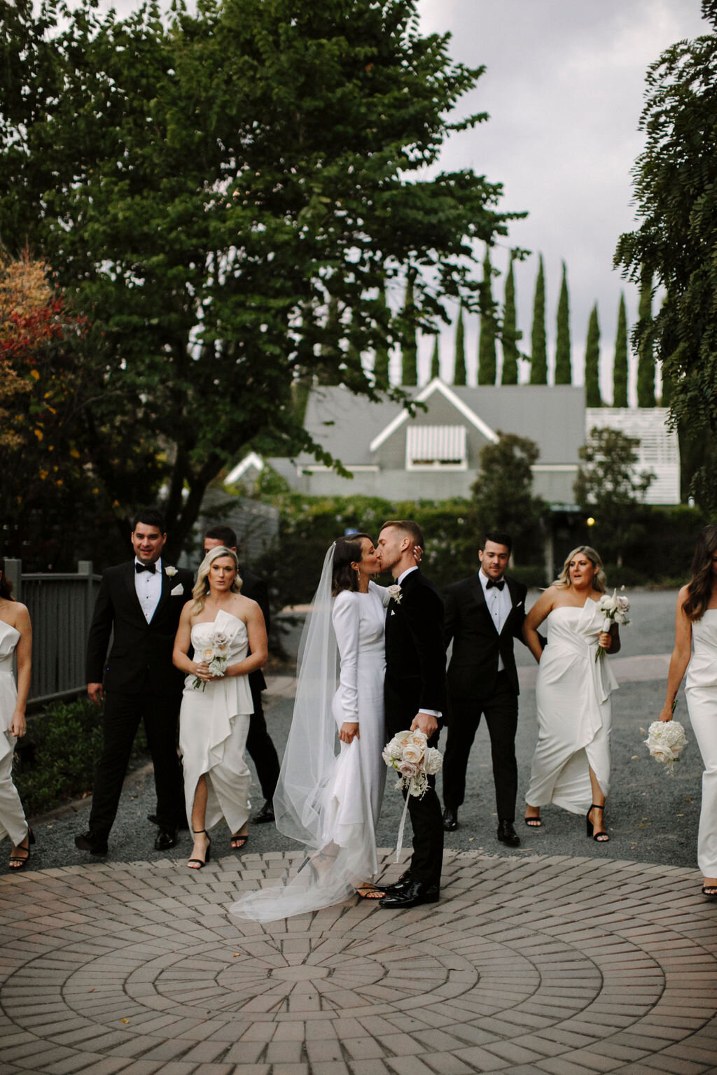 190601_justinaaron_wedding_felicity_oliver_p-468.jpg