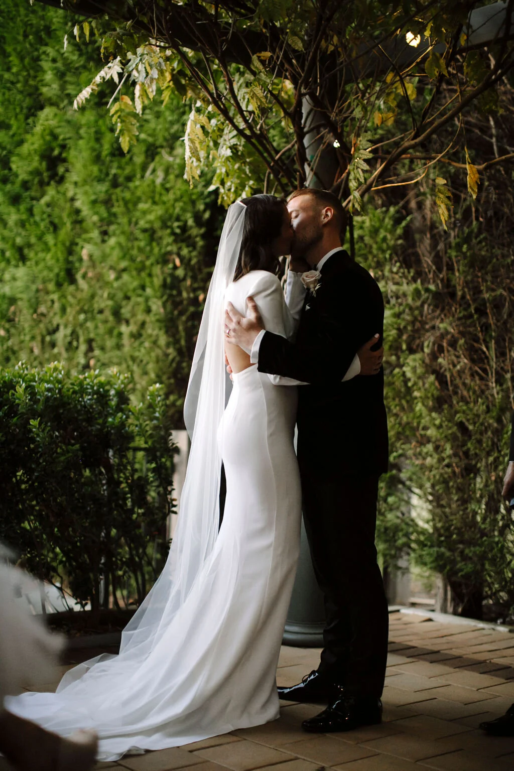 190601_justinaaron_wedding_felicity_oliver_p-435.jpg