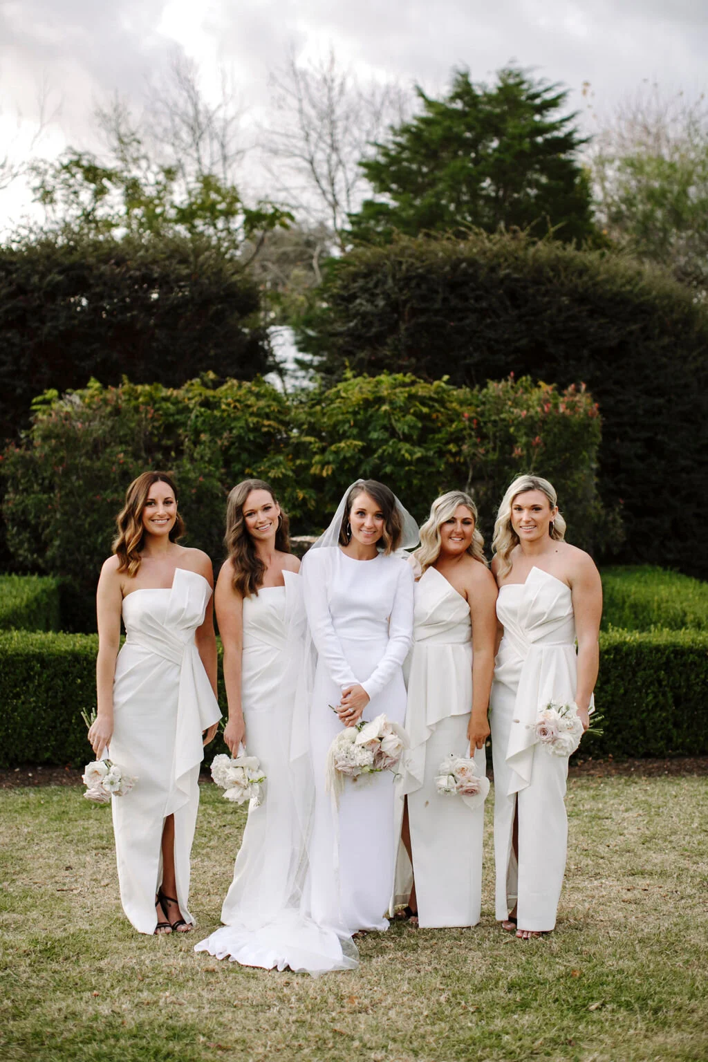 190601_justinaaron_wedding_felicity_oliver_p-505.jpg