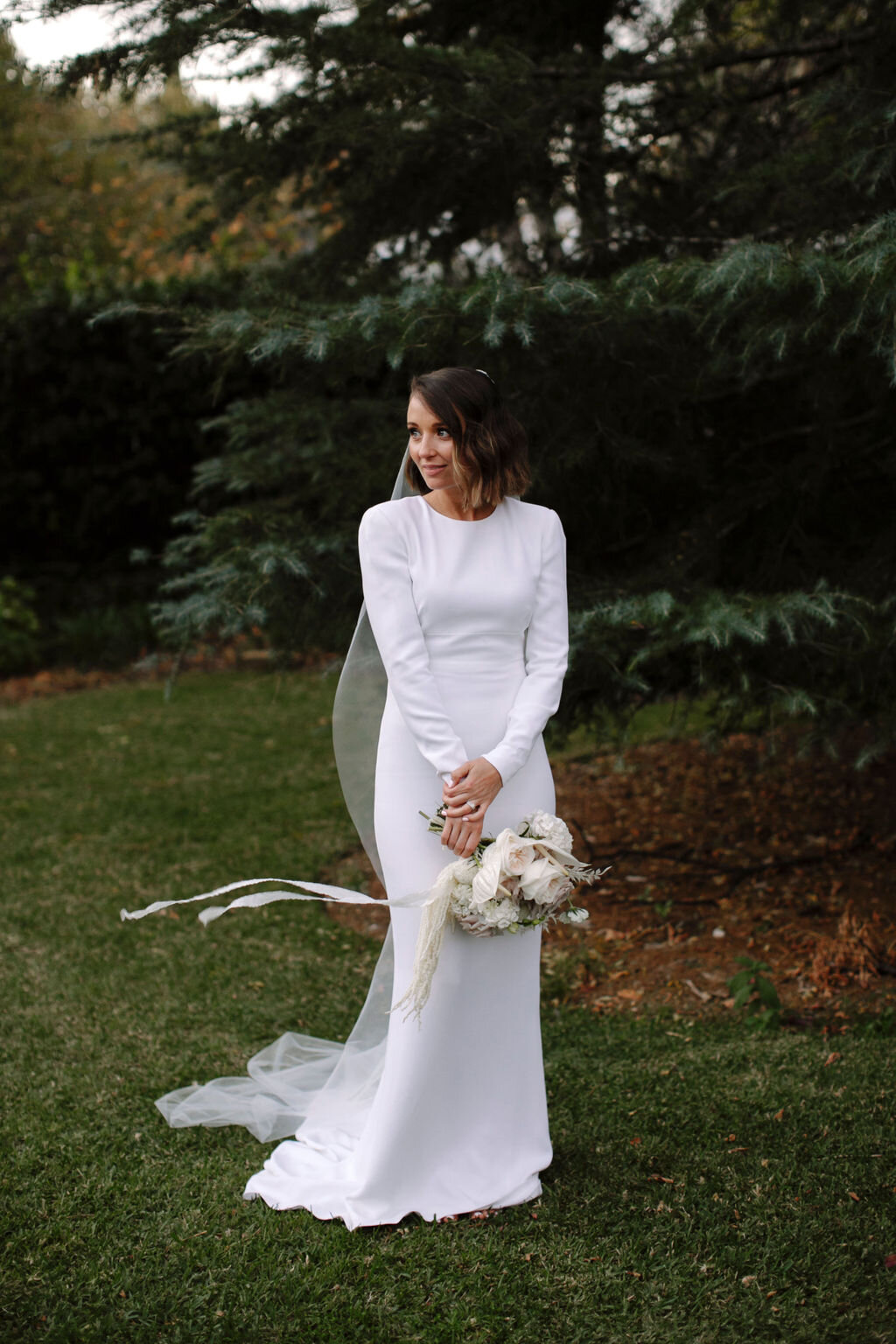 190601_justinaaron_wedding_felicity_oliver_p-509.jpg