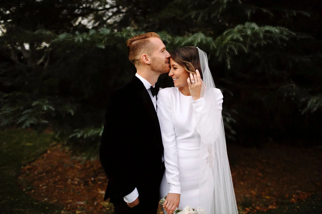 190601_justinaaron_wedding_felicity_oliver_p-528.jpg